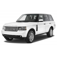 Range Rover Vogue (2005-2012)